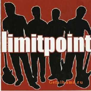 Limitpoint - We Call This Life (2003)