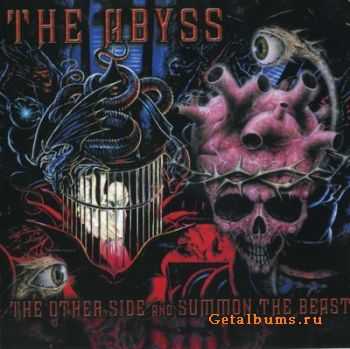 The Abyss - The Other Side & Summon The Beast (2001)