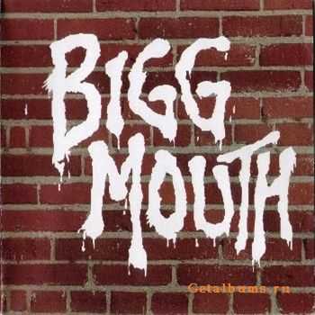 Bigg Mouth - Bigg Mouth (1994)