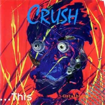 Crush - ...This (1994)