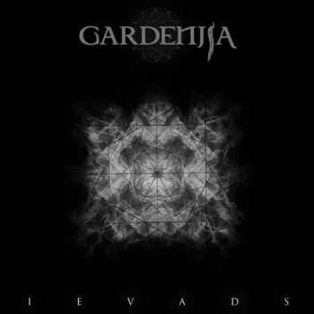 Gardenjia - Ievads [EP] (2011)