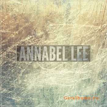 Annabel Lee - Annabel Lee (EP) (2011)