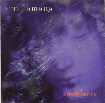 Stellamara - Star Of The Sea (1997)