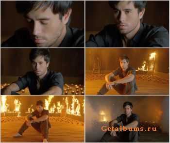 Enrique Iglesias - Ayer (2011)