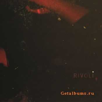 RIVOLI -     CDS (2011)
