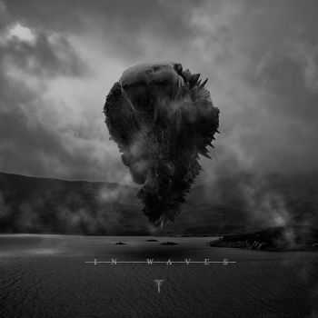 Trivium - In Waves (2011)