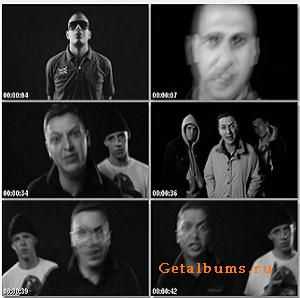 Oxxxymiron feat. MARKUL - В тихом омуте (2011) Oxxxymiron feat. MARKUL - В тихом омуте (2011)