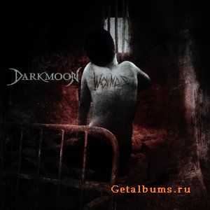 Darkmoon  Wounds (2011)