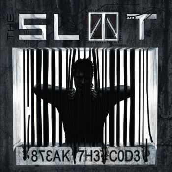 The Slot - Break The Code (2011)