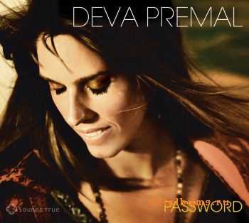Deva Premal - Password [Advance Copy] (2011)