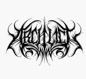 Archlich - Demo (2011)