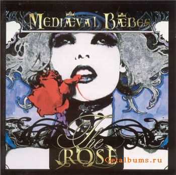 Medi&#230;val B&#230;bes - The Rose (2002)