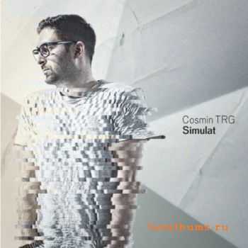 Cosmin TRG - Simulat (2011)