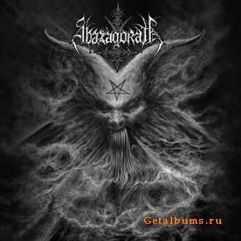 Abazagorath - Immortals (New Song) (2011)