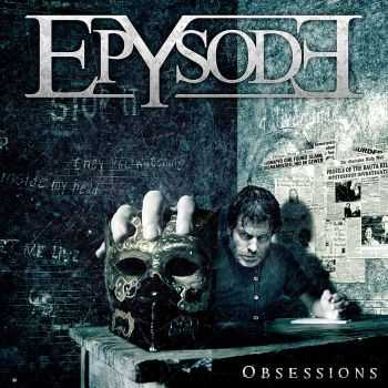 Epysode - Obsessions (2011)