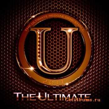 VA - The Ultimate 2011 (2011)