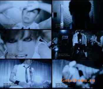 Yellow Fried Chickenz - The End Of The Day(2011) Yellow Fried Chickenz - The End Of The Day(2011)