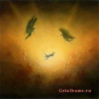 Ethers Edge - Return To Type (2011) Ethers Edge - Return To Type (2011)