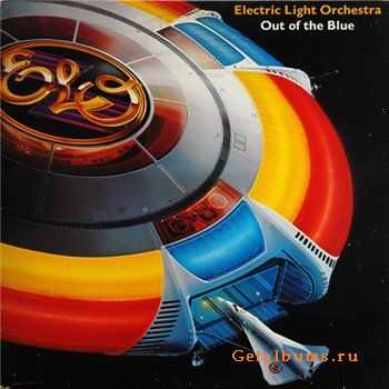 Electric Light Orchestra - Out Of The Blue (1977)(vinyl-rip, 2LP)(Lossless) Electric Light Orchestra - Out Of The Blue (1977)(vinyl-rip, 2LP)(Lossless)