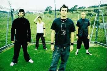 Wash - Ninefivezerofive (2005) Wash - Ninefivezerofive (2005)