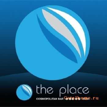 VA - The Place Ibiza Vol.1 (2011) VA - The Place Ibiza Vol.1 (2011)