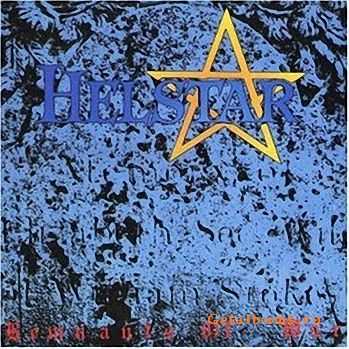 Helstar - Remnants Of War (1986) Helstar - Remnants Of War (1986)