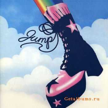 Jump - Jump - 1971 (2011)