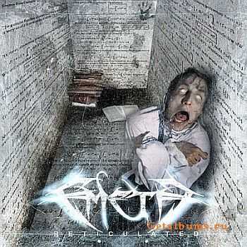 Emeth - Reticulated 2006 [LOSSLESS]