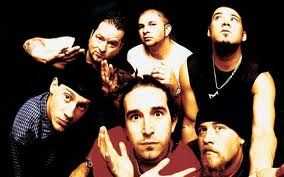Dislocated Styles - Elevator Music (1999) Dislocated Styles - Elevator Music (1999)