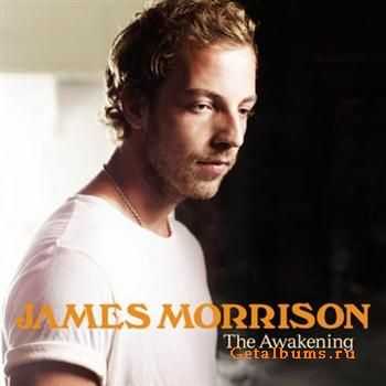 James Morrison - The Awakening (2011) James Morrison - The Awakening (2011)