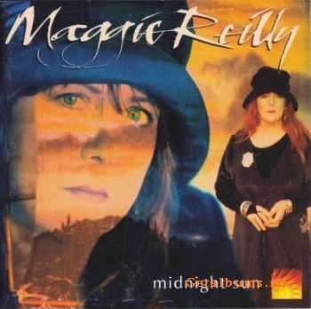Maggie Reilly - Midnight Sun (1993) Maggie Reilly - Midnight Sun (1993)