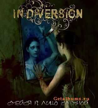 In Diversion -      (Single) (2011)