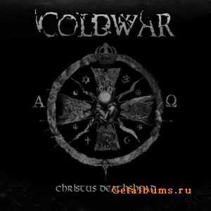 Coldwar - Christus Deathshead (2011)