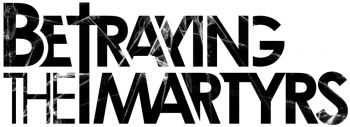 Betraying The Martyrs - Breathe In Life (2011) Betraying The Martyrs - Breathe In Life (2011)