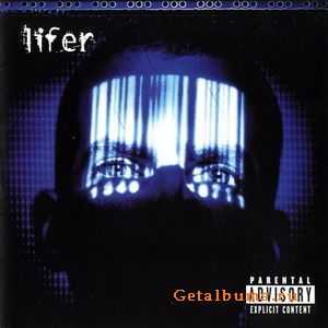 Lifer - Lifer (2001)