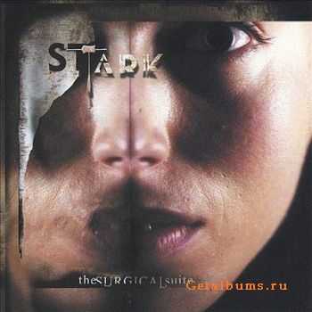 Stark - The Surgical Suite  (2003)