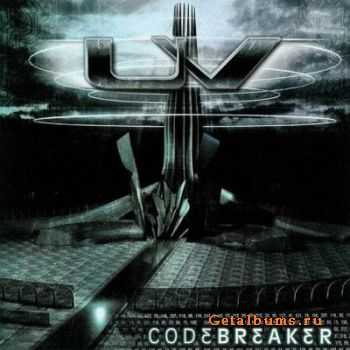 UV  - Codebreaker  (2004)