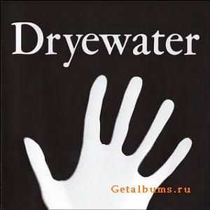 Dryewater - Southpaw (1974)