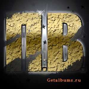П.В. - нет (2011) П.В. - нет (2011)