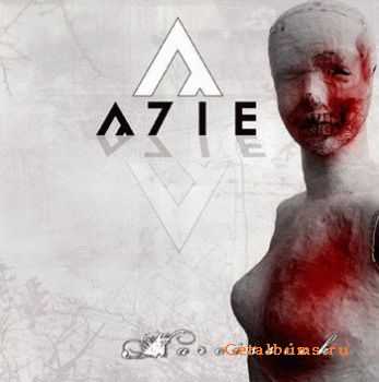 A7IE - Narcissick (EP) (2011)