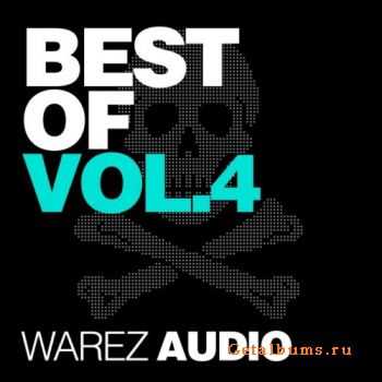 VA - Best Of Warez Audio Vol.4 (2011)