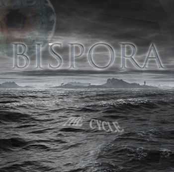 Bispora - The Cycle (EP) (2011)