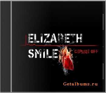 Elizabeth Smile -  Off (2011)