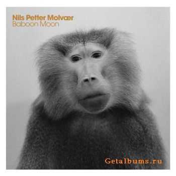 Nils Petter Molvaer - Baboon Moon 2011