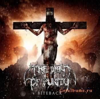 The Way Of Purity – Biteback (EP) (2011) The Way Of Purity – Biteback (EP) (2011)