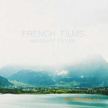 French Films - Imaginary Future (2011)