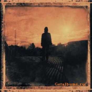 Steven Wilson - Grace For Drowning (2011) Steven Wilson - Grace For Drowning (2011)