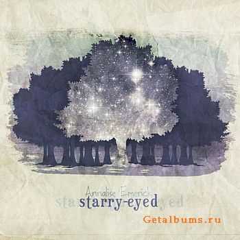 Annalise Emerick - Starry-Eyed (2011) Annalise Emerick - Starry-Eyed (2011)