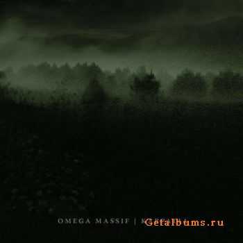 Omega Massif – Karpatia (2011) Omega Massif – Karpatia (2011)