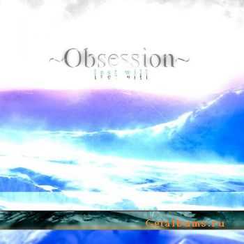 Obsession - Last Will (2011)